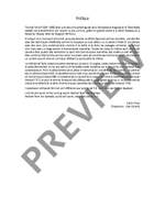 Knox, Garth: Still Points Product Image