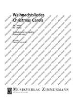 Christmas Carols Product Image