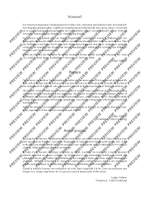 Vollmer, Ludger: Transformations Product Image