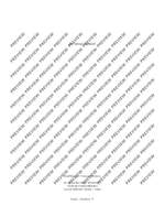 Vollmer, Ludger: Transformations Product Image