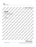 Finsterer, Mary: Until Product Image