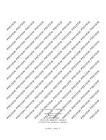 Finsterer, Mary: Until Product Image