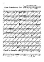Schubert: Deutsche Messe D 872 Product Image