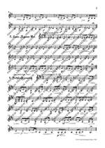 Schubert: Deutsche Messe D 872 Product Image
