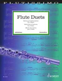 Rorich, Carl: Suite in contrapuntal style op. 38