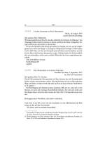 Hindemith - Schottverlag. Der Briefwechsel Product Image