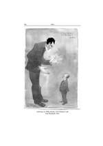 Hindemith - Schottverlag. Der Briefwechsel Product Image