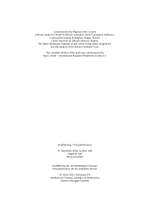 Penderecki, Krzysztof: String quartet no. 4 Product Image