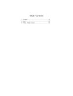 Penderecki, Krzysztof: String quartet no. 4 Product Image