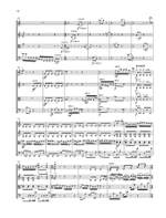 Penderecki, Krzysztof: String quartet no. 4 Product Image
