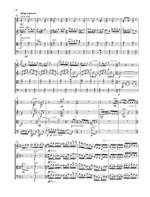 Penderecki, Krzysztof: String quartet no. 4 Product Image