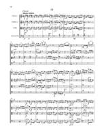 Penderecki, Krzysztof: String quartet no. 4 Product Image