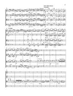 Penderecki, Krzysztof: String quartet no. 4 Product Image