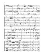 Penderecki, Krzysztof: String quartet no. 4 Product Image