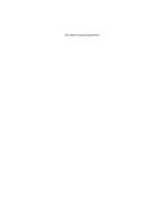 Penderecki, Krzysztof: String quartet no. 4 Product Image