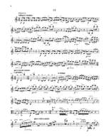 Penderecki, Krzysztof: String quartet no. 4 Product Image