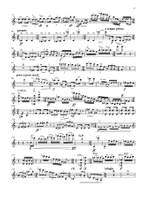 Penderecki, Krzysztof: String quartet no. 4 Product Image