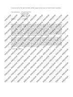 Casken, John: Misted Land Product Image