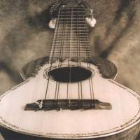 Duet For Guitars #2 (reissue)