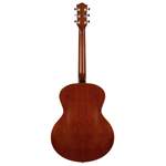 Godin 5th Avenue P90 Semi-Acoustic Guitar - Left Hand - Cognac Burst Kingpin Product Image