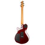 Godin XTSA 3 Voice Electric Guitar - Koa Extreme HG Product Image