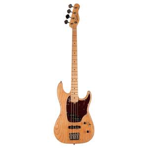 Godin RG-4 Passion Bass Guitar - Swamp Ash