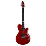 Godin DS-1 Daryl Stuermer Signature Electric Guitar Product Image