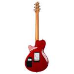 Godin DS-1 Daryl Stuermer Signature Electric Guitar Product Image