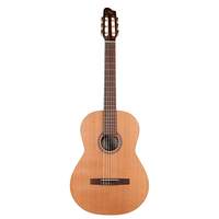 Godin Concert Nylon String Guitar