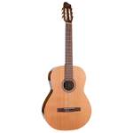 Godin Concert Nylon String Guitar Product Image