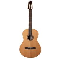 Godin Concert Nylon String Guitar - Left Hand