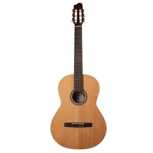 Godin Concert Nylon String Guitar - Left Hand