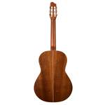 Godin Concert Nylon String Guitar - Left Hand Product Image