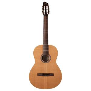 Godin Etude Nylon String Guitar