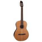 Godin Etude Nylon String Guitar Product Image