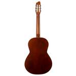 Godin Etude Nylon String Guitar Product Image