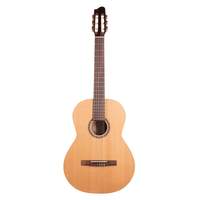 Godin Etude Nylon String Guitar - Left Hand