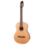 Godin Etude Nylon String Guitar - Left Hand Product Image