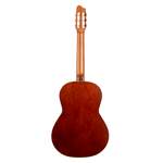 Godin Etude Nylon String Guitar - Left Hand Product Image