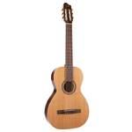 Godin Motif Nylon String Guitar Product Image