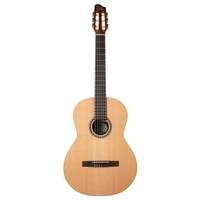 Godin Presentation Nylon String Guitar