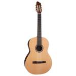 Godin Presentation Nylon String Guitar Product Image