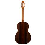 Godin Presentation Nylon String Guitar Product Image