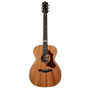 Godin Fairmount Composer Element Electro-Acoustic Guitar - Natural