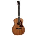 Godin Fairmount Composer Element Electro-Acoustic Guitar - Natural Product Image