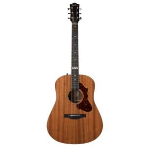 Godin Metropolis Composer Element Electro-Acoustic Guitar - Natural