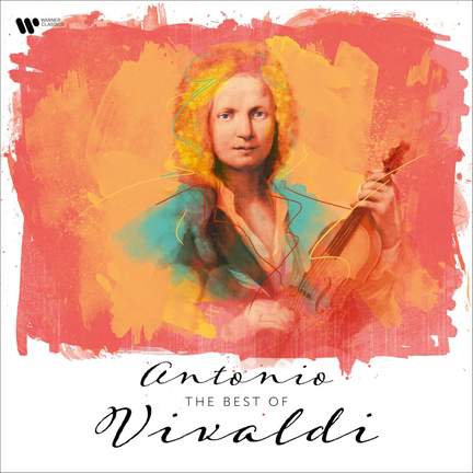 Best of Vivaldi
