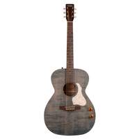 Art & Lutherie - Legacy