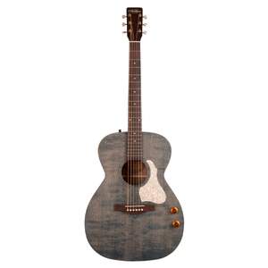 Art & Lutherie: Legacy