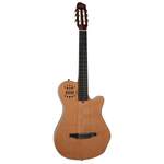 Godin Multiac Grand Concert HG Guitar Product Image